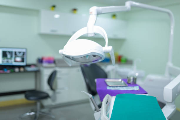 Best Dentist Open on Weekends [placeholder7] in Smithville, OH