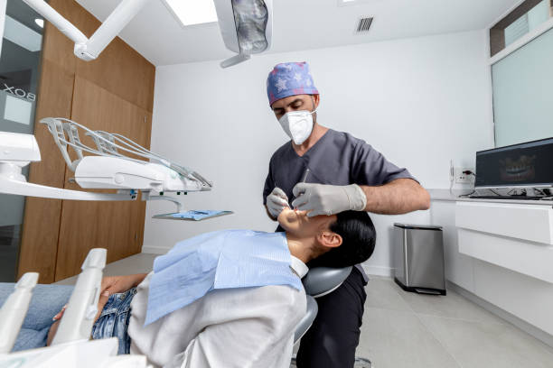 Best Urgent Dental Care [placeholder7] in Smithville, OH